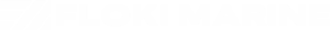 floki-marine-logo-beyaz